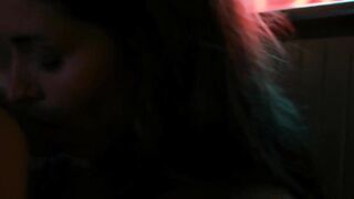 Below Her Mouth (2017) - 6 image