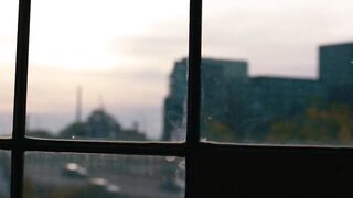 Below Her Mouth (2017) - 7 image