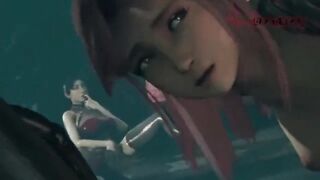 Dead or Alive Girls - 12 image