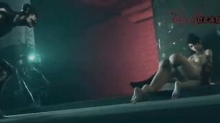 Dead or Alive Girls - 14 image