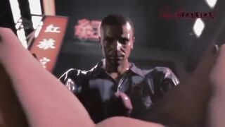 Dead or Alive Girls - 5 image