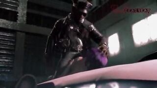 Dead or Alive Girls - 6 image