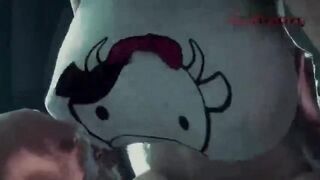 Dead or Alive Girls - 9 image