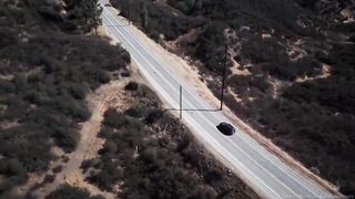 Mr Adult - Most Sensuous Mother Daughter Lesbian Scene