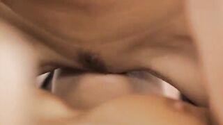 At The GYM Scene 4 - 9 image