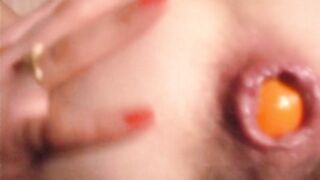 Sex where you want honey - 13 image