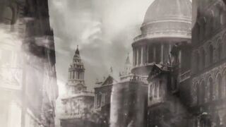 Vintage Pornostalgia 1950s vs 1960s - 2 image