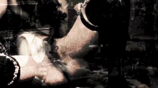 Vintage Pornostalgia 1950s vs 1960s - 3 image