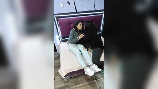 Tasting Sommer's ass, Teen 18 - 2 image