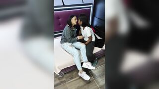 Tasting Sommer's ass, Teen 18 - 3 image