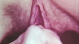 Pornostalgia, In The Shadows Of The Swinging Sixties - 12 image