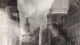 Pornostalgia, In The Shadows Of The Swinging Sixties - 2 image