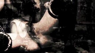 Pornostalgia, In The Shadows Of The Swinging Sixties - 3 image