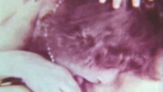 Pornostalgia, In The Shadows Of The Swinging Sixties - 4 image