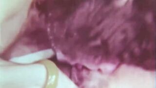 Pornostalgia, In The Shadows Of The Swinging Sixties - 6 image