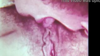 Pornostalgia, In The Shadows Of The Swinging Sixties - 7 image