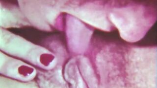 Pornostalgia, In The Shadows Of The Swinging Sixties - 9 image