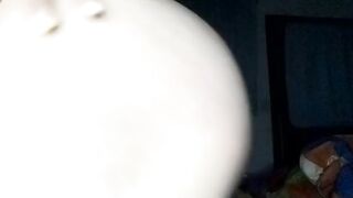 I fuck my husband secretly - 3 image