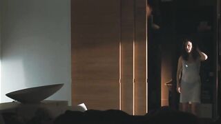 Amanda Seyfried and Julianne Moore - 'Chloe' - 14 image