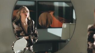 Amanda Seyfried and Julianne Moore - 'Chloe' - 15 image