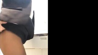 Camsoda - Insane Public Action Caught on Cam!Lesbian, Amateur, Squirting, BBC, and more! - 3 image