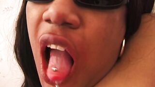 Interracia are always the best fuck #2 - 10 image