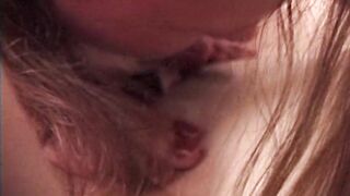 Luxury horny woman on they daily routine ep 4 - 14 image