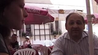 Luxury horny woman on they daily routine ep 4 - 2 image