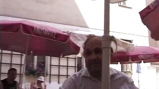 Luxury horny woman on they daily routine ep 4 - 3 image