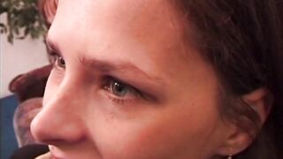 Luxury horny woman on they daily routine ep 4 - 4 image