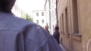 Luxury horny woman on they daily routine ep 2 - 3 image