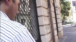Luxury horny woman on they daily routine ep 2 - 5 image