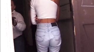 Luxury horny woman on they daily routine ep 2 - 7 image