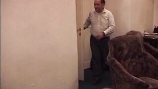 Luxury horny woman on they daily routine ep 2 - 8 image