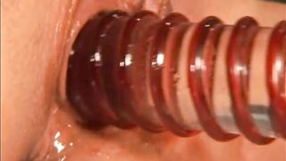 Erotic Games with stepmother! (The unforgettable Porn Emotions in HD restyling version)