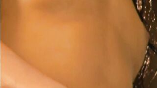 Busty Milf Wants To Lick My Pussy!  (The unforgettable Porn Emotions in HD restyling version) - 4 image