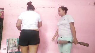 que rico hacer cardio con ese tipo de ejercicios - 3 image