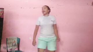 que rico hacer cardio con ese tipo de ejercicios - 4 image