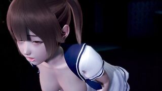 My Dearest Mom / HoneyYuriStudio - 2 image