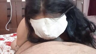 Aari delhi & desi londa, boy friend ne ki jabardast chudai hindi video clear voice sexy romance masti hot video - 14 image