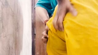 Ek din m do logo a chud gyi clear gandi wali sex story - 1 image