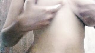 Ek din m do logo a chud gyi clear gandi wali sex story - 2 image