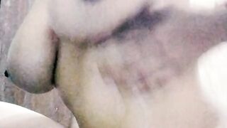 Ek din m do logo a chud gyi clear gandi wali sex story - 3 image