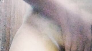 Ek din m do logo a chud gyi clear gandi wali sex story - 5 image