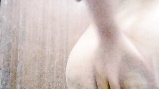 Ek din m do logo a chud gyi clear gandi wali sex story - 6 image