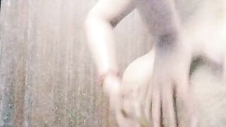 Ek din m do logo a chud gyi clear gandi wali sex story - 7 image