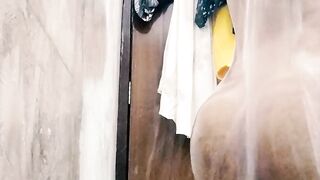 Ek din m do logo a chud gyi clear gandi wali sex story - 8 image