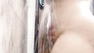 Ek din m do logo a chud gyi clear gandi wali sex story - 9 image