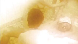 Vintage Pornostalgia, The Sins Of The Seventies - 11 image