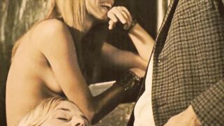 Vintage Pornostalgia, The Sins Of The Seventies - 14 image